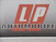 Logo LP Automobile